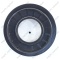 Tank oil seal 40x72/86x10/15,5 NQK photo 5 - 