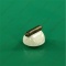18372_1 INDESIT oven handle C00119143 photo 2 -