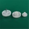 *Meat grinder gear VITEK D80/29 mm h36.5 mm z74/14 Ø46/17.5 mm h34 mm z53/16 Ø80/12 mm h80 mm z46 photo 3 - 