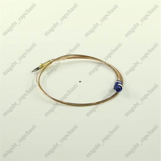 Oven thermocouple L520mm WHIRLPOOL 481010594605 Oven thermocouple L520mm WHIRLPOOL 481010594605