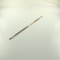 *Solder HARRIS 0% 62 pcs/kg flux-free 3.2 mm USA photo 1 - 