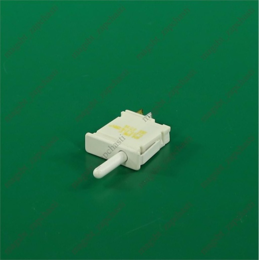 Light button Bosch 2 pin 2.0 cm Light button Bosch 2 pin 2.0 cm