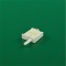 12053 Light button Bosch 2 pin 2.0 cm photo 1 -
