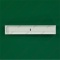 18188_1 Hinge pad WHIRLPOOL 481010554387 white photo 2 -
