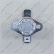 16340_2 Thermostat 10A 145°C bimetallic photo 3 -