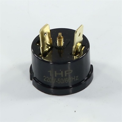 Реле тепловое кондиционеров QD-1 18A 140±5C˚ photo 2401320 Реле тепловое кондиционеров QD-1 18A 140±5C˚ photo 2401320