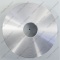 16498_2 TEN multivarki Redmond photo 3 -