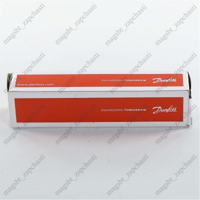 Клапан обратный DANFOSS под пайку Ø 5/8" ODF NRV 12s photo 2392279 Клапан обратный DANFOSS под пайку Ø 5/8" ODF NRV 12s photo 2392279