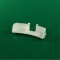 Door handle washing machine SAMSUNG DC63-01541A white photo 3 - 