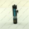 Rubber sealant 300ml FOME FLEX Aquastop transparent photo 1 - 