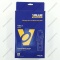 *Multimeter digital-pliers VALUE VMC-1 photo 3 - 