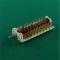 17198_3 *Oven switch INDESIT 7 positions ARISTON C00196053 photo 4 -