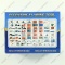Rolling FC-806 A 1/4-3/4 inch eccentric photo 3 - 