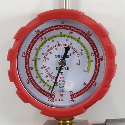 Коллектор 1 вент стекло VALUE VMG-1-S-H F photo 2393041 Коллектор 1 вент стекло VALUE VMG-1-S-H F photo 2393041