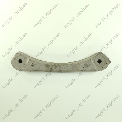 *Counterweight washing machine HAIER 0020301064 photo 2 - 