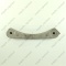 *Counterweight washing machine HAIER 0020301064 photo 3 - 