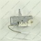 Thermostat K-56 2.3 Ranco -20С/-27С photo 3 - 