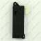 17194_2 *Washing machine door lock INDESIT C00051478 photo 3 -