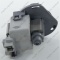 22273_2 *Pump HANYU 30W 3 protection chip back with thermal sensor 481236018567 40pcs/box photo 3 -
