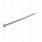 796 Spring pipe bender FC-102-08 1/2" photo 1 -