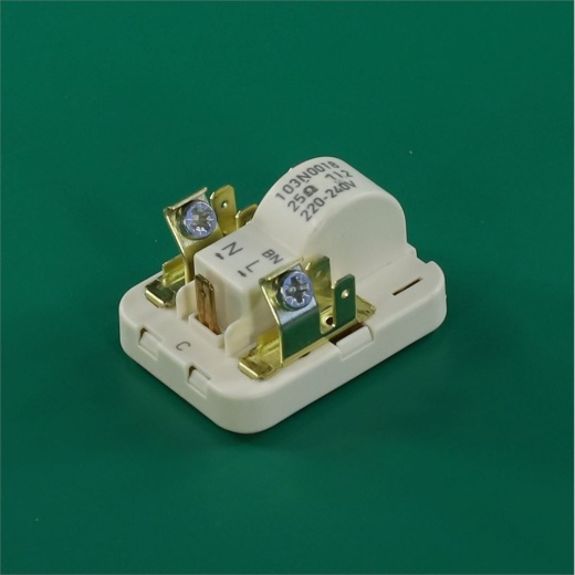 *Relay Danfoss 103N0018 