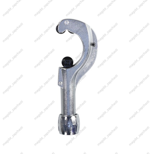 Труборез Ø3/16"-2" 5-50мм DSZH CT-107 photo 1 - 