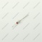 Thermal fuse metal 152°C photo 1 - 