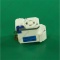 1515_2 Timer TMDE X-09 TC1 photo 3 -