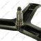 19782_3 Crosspiece HAIER 0020810480A photo 4 -