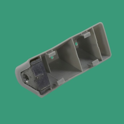 Активатор барабана SAMSUNG L120мм 4 защ DC97-02051D SKL photo 2388171 Активатор барабана SAMSUNG L120мм 4 защ DC97-02051D SKL photo 2388171