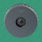 Motor of the cleaning vacuum cleaner 1400W h145mm Ø144mm h40mm 1 step photo 4 - 