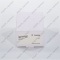 *Pressure switch RIDAN KR 5 automatic return. photo 5 - 