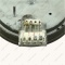 *Electric stove burner 1500W Ø145mm Russia without rim photo 3 - 