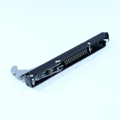 Петля духового шкафа Gorenje 166667 photo 2399684 Петля духового шкафа Gorenje 166667 photo 2399684