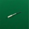 13632 Touch sensor LIEBHERR 5 kOhm photo 1 -