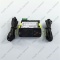 Control unit CAREL PJEZC0H000K 230VAC 2 sensor 8A photo 3 - 