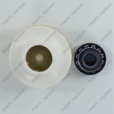 Dishwasher repair kit Bosch Siemens 183638 SKL photo 2267693