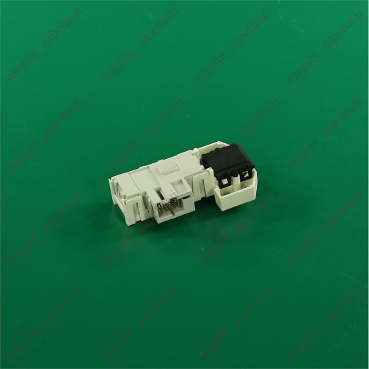 UBL Bosch Siemens DA070 5690738B DA003561 WDS87011 