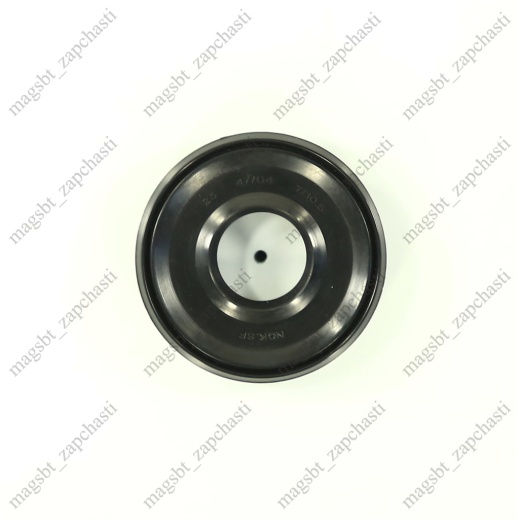 *Tank seal 25x47/64x7/10.5 NQK.SF 
