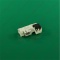 UBL Bosch Siemens DA070 5690738B DA003561 WDS87011 photo 3 - 