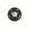 *Tank seal 25x47/64x7/10.5 NQK.SF photo 3 - 