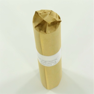 Сальник бака для стиральной машины 22x40x10 GP WLK FAGOR 074.34.0030 WHIRLPOOL 481946818343 photo 2403235 Сальник бака для стиральной машины 22x40x10 GP WLK FAGOR 074.34.0030 WHIRLPOOL 481946818343 photo 2403235