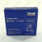 Rolling VFT-808-I 1/4-3/4 1 die ratchet VALUE photo 3 - 