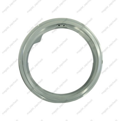Sunroof cuff LG MDS41955001 drain-closed aquaspray-open photo 2265273 Sunroof cuff LG MDS41955001 drain-closed aquaspray-open photo 2265273