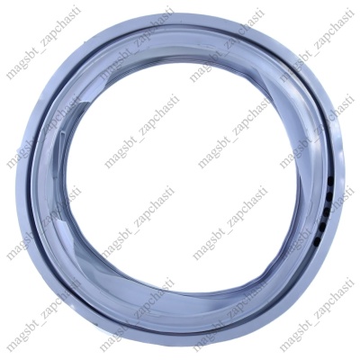 *Hatch cuff DEXP HANSA TG70-1402LPDA-S-3047 photo 2448234