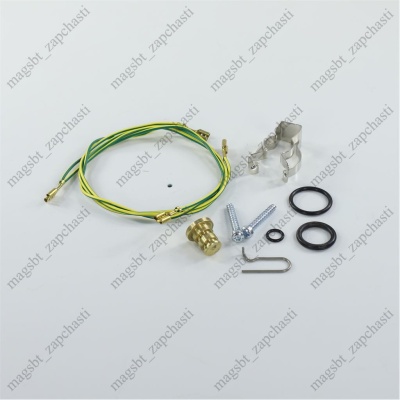 *Boiler circulation pump 56/77 W 0.34 A 2 speed ARISTON INTMTSL 15/5 65104319 photo 2426176 *Boiler circulation pump 56/77 W 0.34 A 2 speed ARISTON INTMTSL 15/5 65104319 photo 2426176