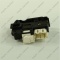 *Washing machine door lock INDESIT ARISTON ARDO WHIRLPOOL photo 4 - 