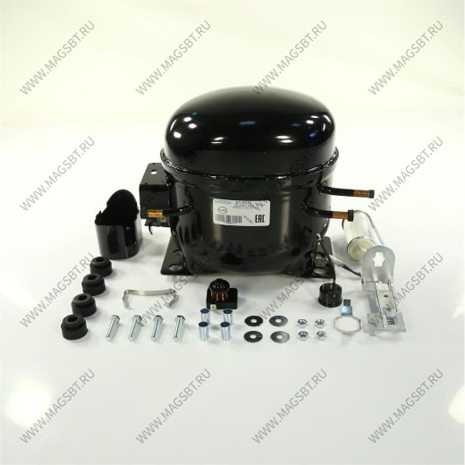 Compressor EATERON X130H R-134 380w/-23.3°C IN PACKAGING 
