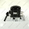 Compressor EATERON X130H R-134 380w/-23.3°C IN PACKAGING photo 1 - 
