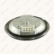 Electric stove burner 1000W Ø145mm SKL 12.14453.194, 18.14453.002 photo 3 - 